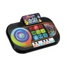 
      Mix It Up DJ
     - Item 1 of 3